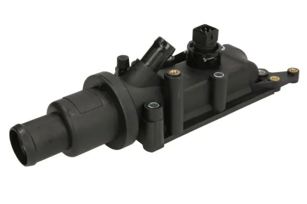 Termostaat, Jahutusvedelik THERMOTEC D2R013TT