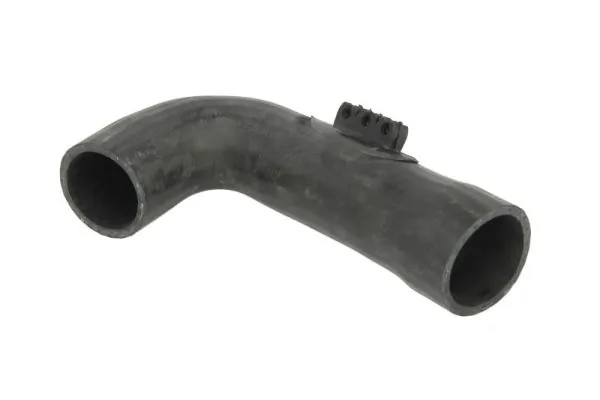 Laadimisõhu voolik THERMOTEC DCW047TT