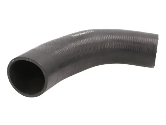 Õhutoru, õhufilter THERMOTEC DCW050TT