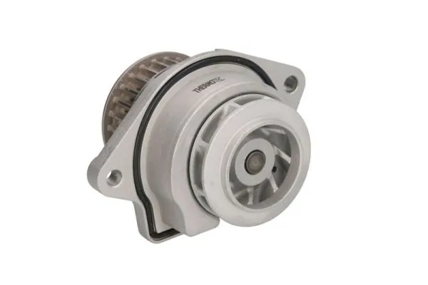 Veepump, mootori jahutus THERMOTEC D1W019TT