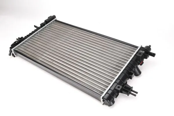 Radiaator, mootorijahutus THERMOTEC D7X055TT