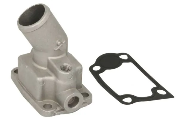 Termostaat, Jahutusvedelik THERMOTEC D2E001TT