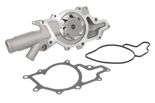 Veepump, mootori jahutus THERMOTEC D1M039TT