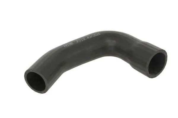 Laadimisõhu voolik THERMOTEC DNF078TT