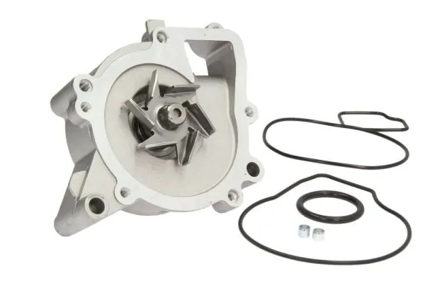 Veepump, mootori jahutus THERMOTEC D1X052TT