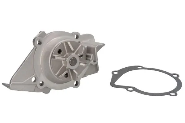 Veepump, mootori jahutus THERMOTEC D1P021TT