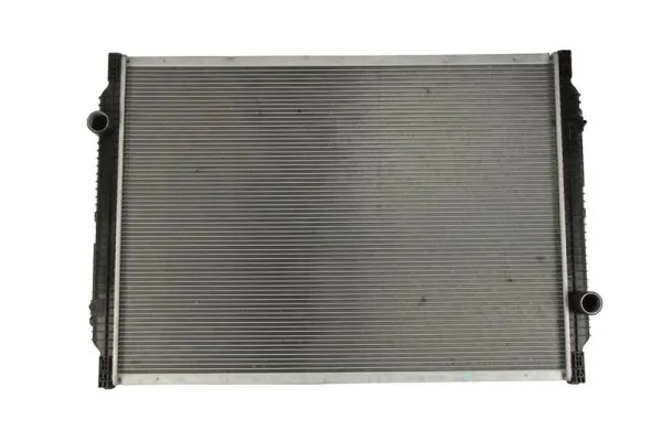 Radiaator, mootorijahutus THERMOTEC D7RV002TT