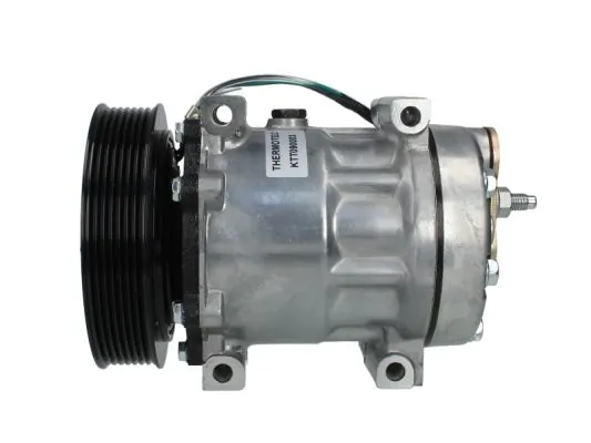 Kompressor, kliimaseade THERMOTEC KTT090003