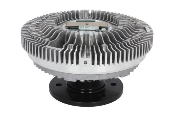 Sidur, radiaatoriventilaator THERMOTEC D5RV008TT