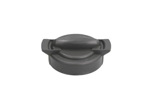 Sulgurkate, jahutusvedeliku mahuti THERMOTEC DBME004TC