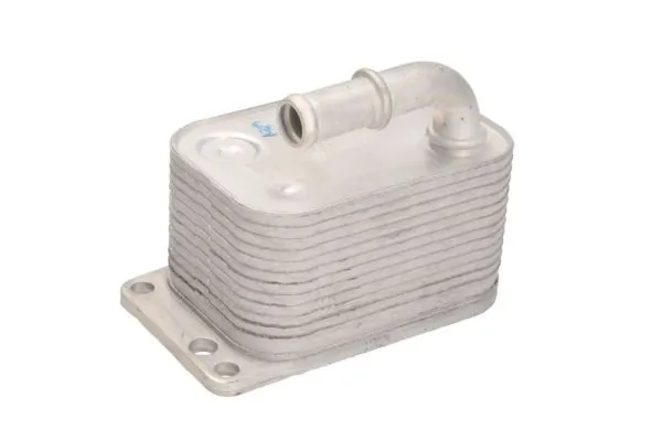 Õliradiaator, mootoriõli THERMOTEC D4C009TT