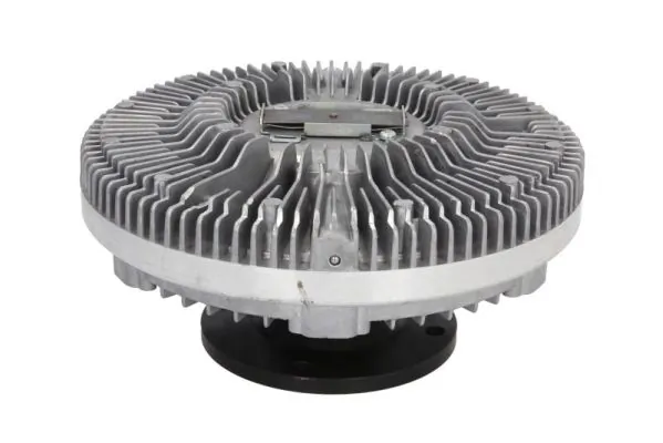 Sidur, radiaatoriventilaator THERMOTEC D5IV005TT