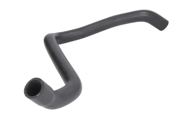 Jahutusvoolik THERMOTEC DWW273TT