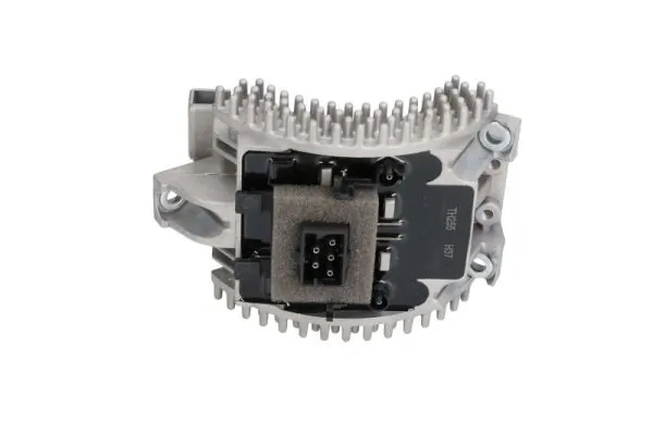 juhtseade, Kliimaseade THERMOTEC DEB005TT