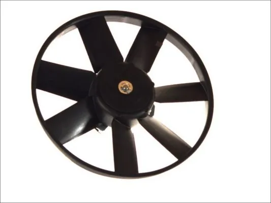 Ventilaator, mootorijahutus THERMOTEC D8W014TT