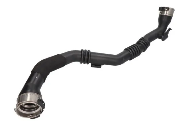 Laadimisõhu voolik THERMOTEC DCR240TT