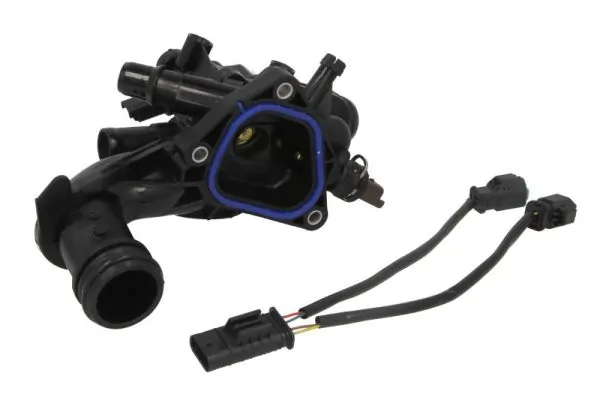 Termostaat, Jahutusvedelik THERMOTEC D2C015TT