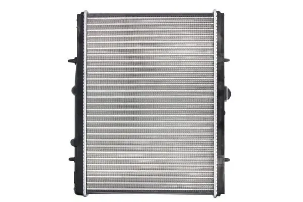 Radiaator, mootorijahutus THERMOTEC D7P005TT