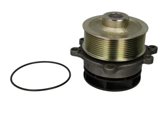 Veepump, mootori jahutus THERMOTEC WP-IV111