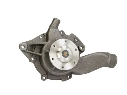 Veepump, mootori jahutus THERMOTEC WP-MN109