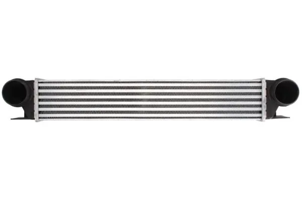 Kompressoriõhu radiaator THERMOTEC DAB006TT