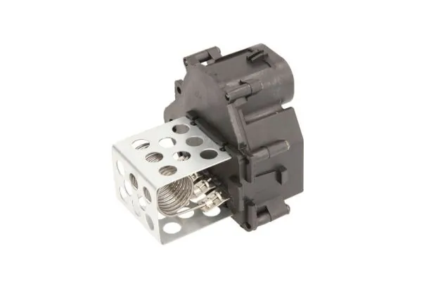 Regulaator, salongipuhur THERMOTEC DEP011TT