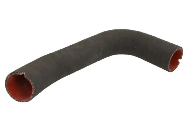 Laadimisõhu voolik THERMOTEC DCF074TT