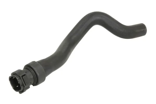 Jahutusvoolik THERMOTEC DNR060TT