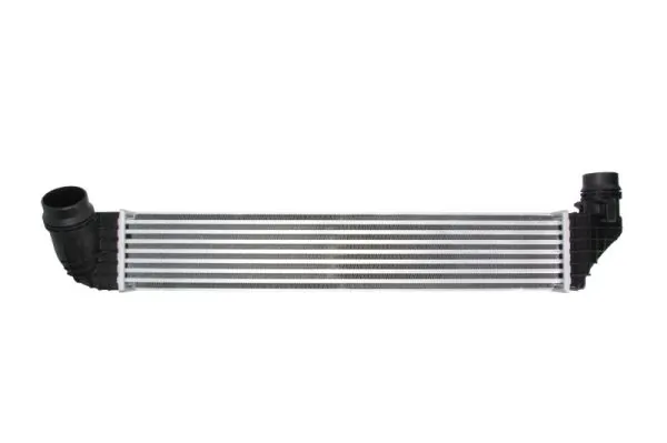 Kompressoriõhu radiaator THERMOTEC DAR016TT