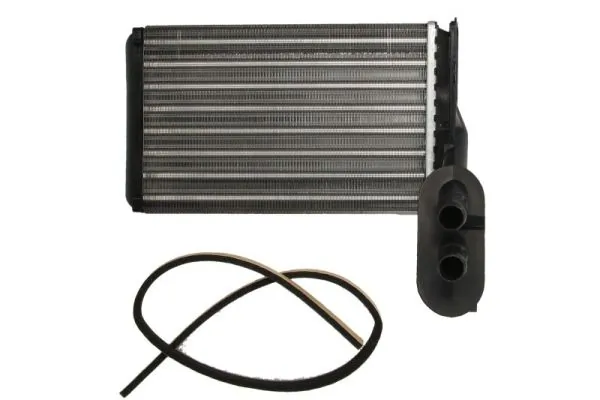 Soojusvaheti, salongiküte THERMOTEC D6W019TT