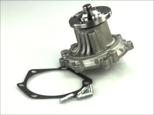 Veepump, mootori jahutus THERMOTEC D12053TT