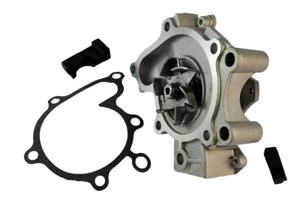 Veepump, mootori jahutus THERMOTEC D13024TT