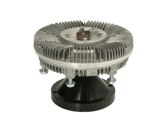 Sidur, radiaatoriventilaator THERMOTEC D5VO003TT
