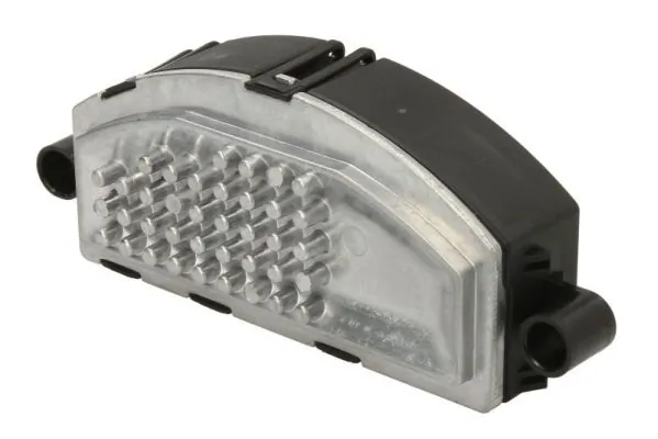 Regulaator, salongipuhur THERMOTEC DEW015TT