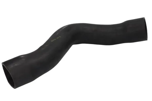 Laadimisõhu voolik THERMOTEC DC2003TT