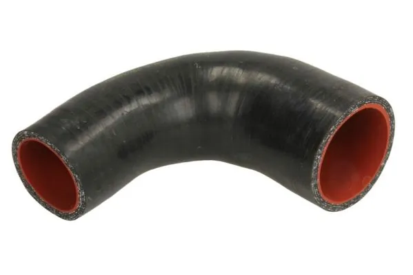 Laadimisõhu voolik THERMOTEC DCV054TT