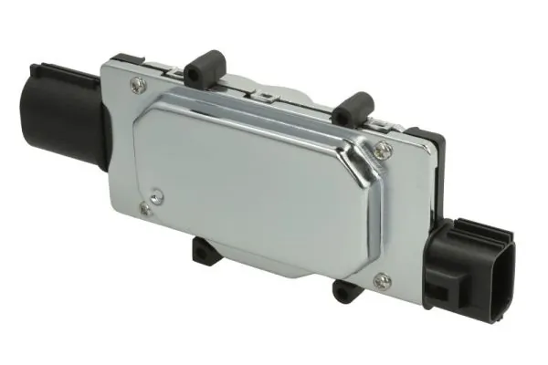 Regulaator, salongipuhur THERMOTEC DEG013TT
