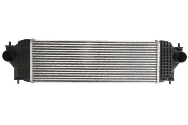 Kompressoriõhu radiaator THERMOTEC DA8001TT
