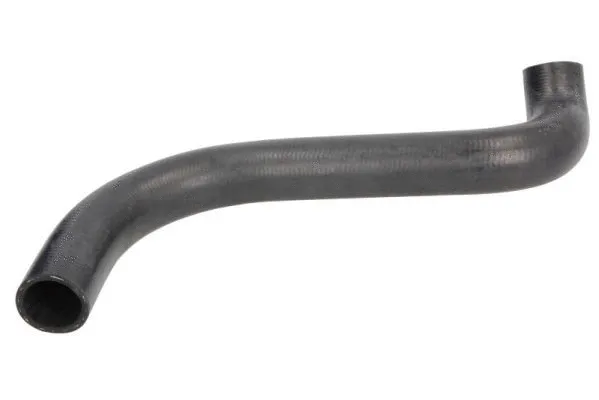 Jahutusvoolik THERMOTEC DWM095TT