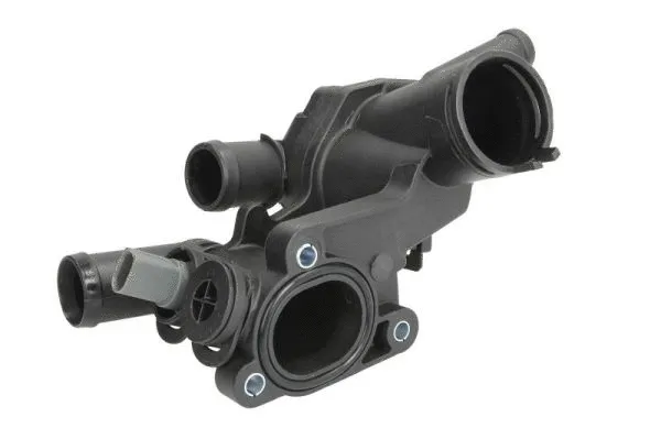 Termostaadi korpus THERMOTEC D2T007TT
