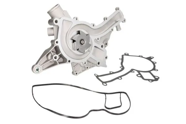 Veepump, mootori jahutus THERMOTEC D1M019TT