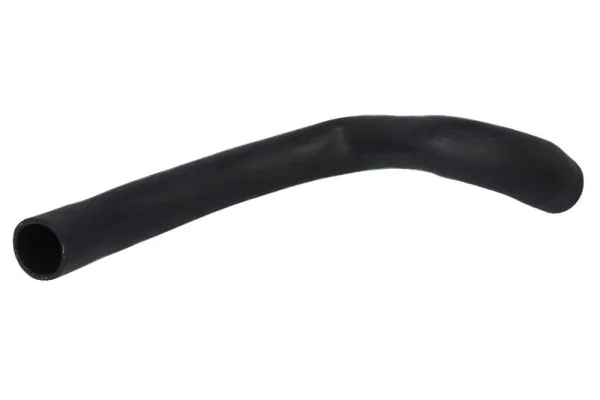 Laadimisõhu voolik THERMOTEC DCG258TT