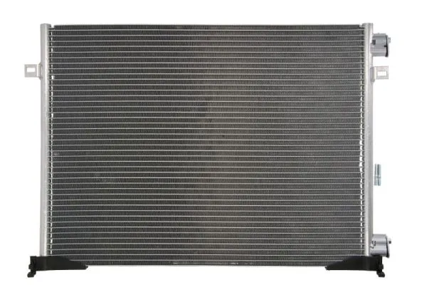 Kondensaator, kliimaseade THERMOTEC KTT110104