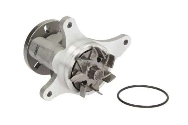 Veepump, mootori jahutus THERMOTEC D1P049TT