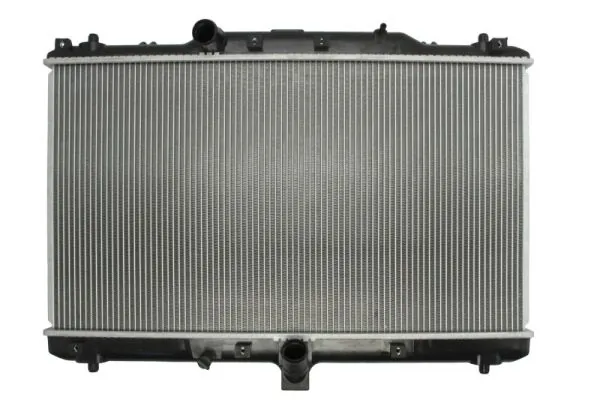 Radiaator, mootorijahutus THERMOTEC D7F067TT