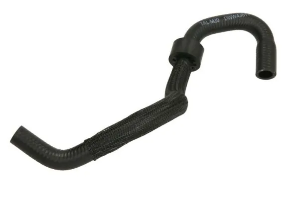 Jahutusvoolik THERMOTEC DWW436TT