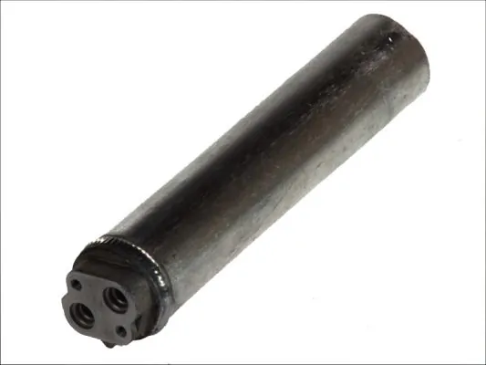 Kuivati, kliimaseade THERMOTEC KTT120026