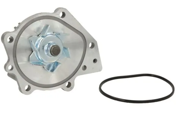 Veepump, mootori jahutus THERMOTEC D1K006TT
