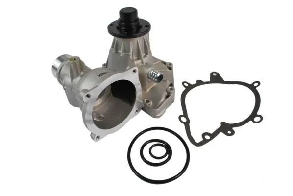 Veepump, mootori jahutus THERMOTEC D1B024TT