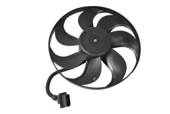 Ventilaator, mootorijahutus THERMOTEC D8W002TT